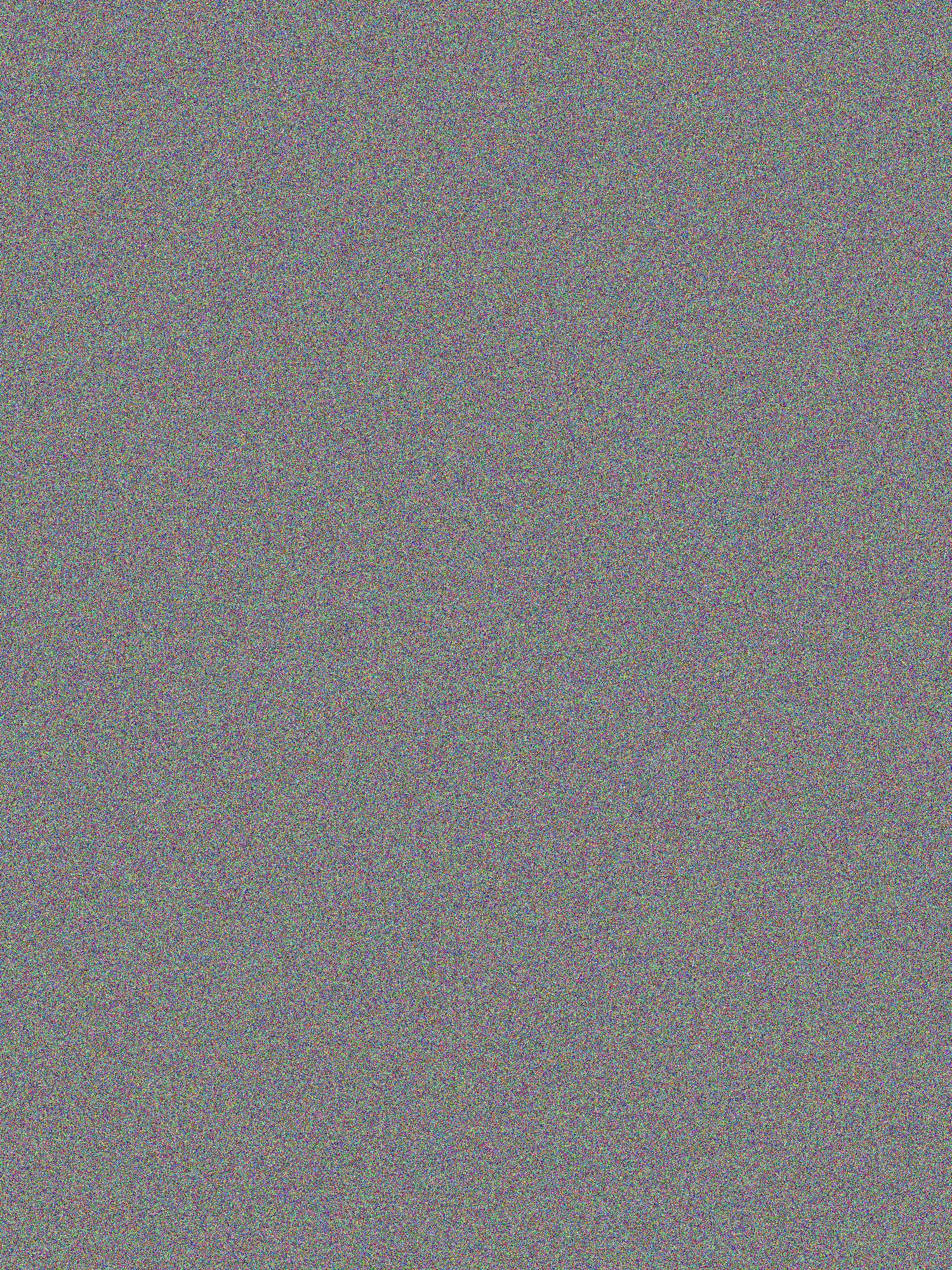 ZZ Price Test