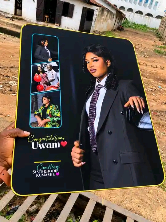 EDITING, GRAPHICS DESIGN, FRAME AND FRAMELESS